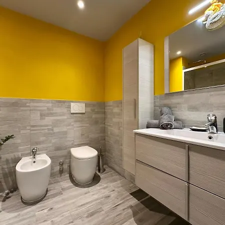 Dimora Concept - Blue *