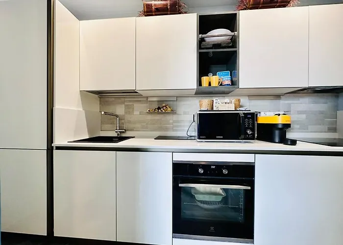 Dimora Concept - Blue *