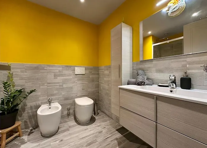 Dimora Concept - Blue *