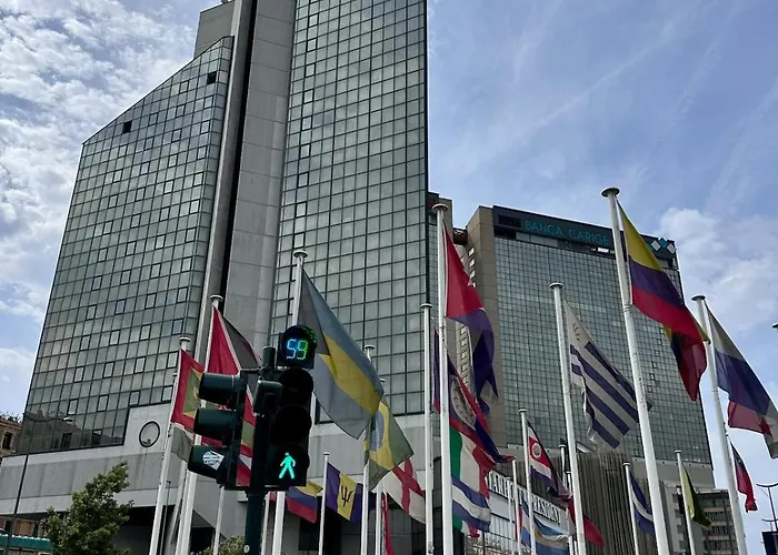 Appartamento Dimora Concept - Blue